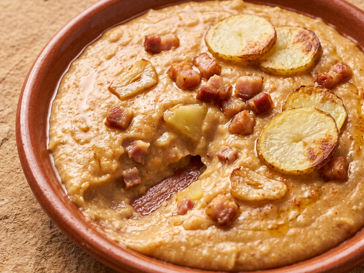 Farinetes de guixes aus Catalunya