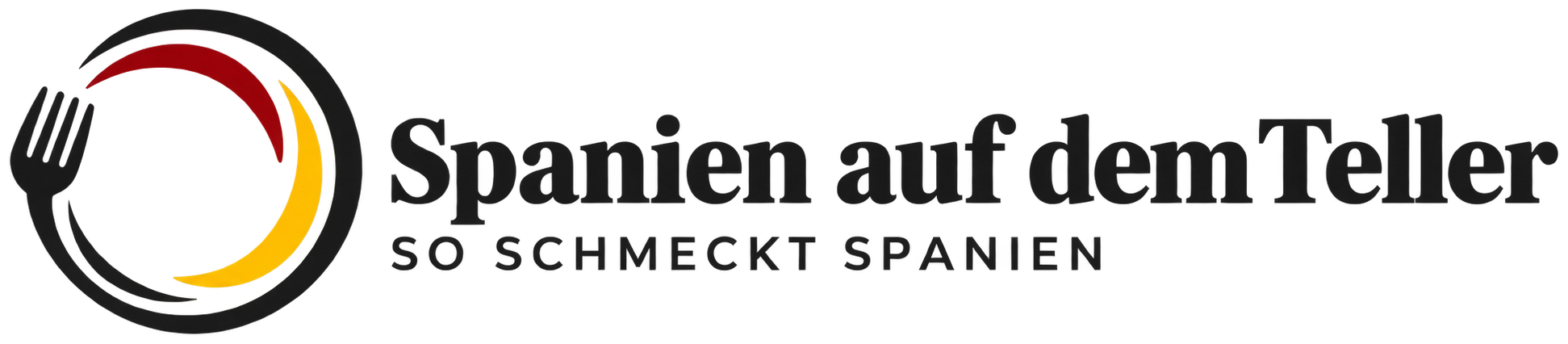 Spanien auf dem Teller