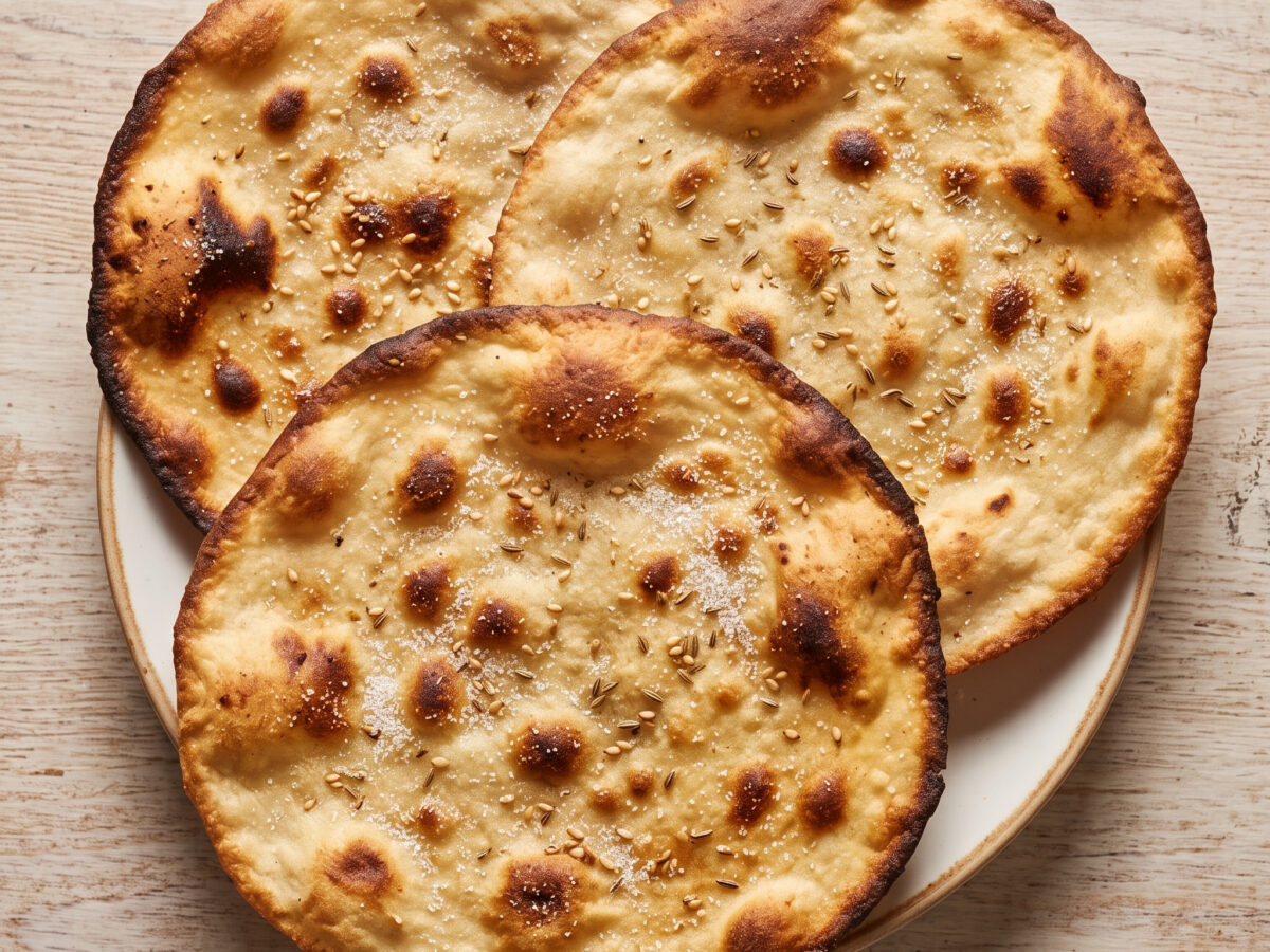 Tortas de aceite de Castilleja de la Cuesta